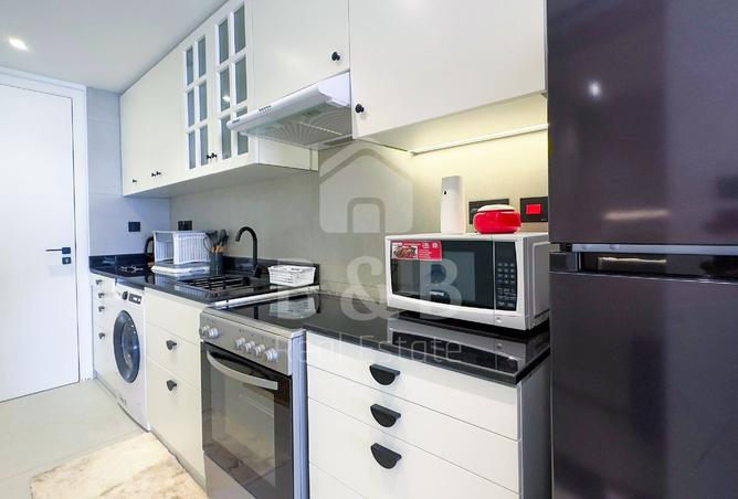 15978866 - صورة العقار 3