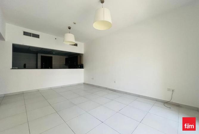 15201007 - Property Image 3