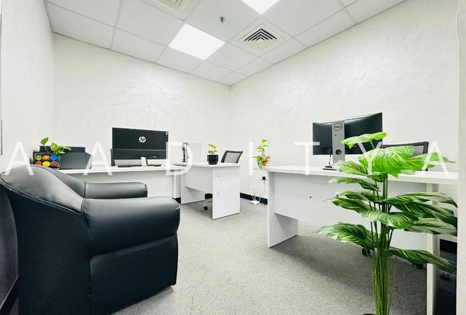 15593341 - Property Main Image