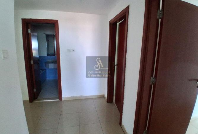 15927037 - Property Image 3