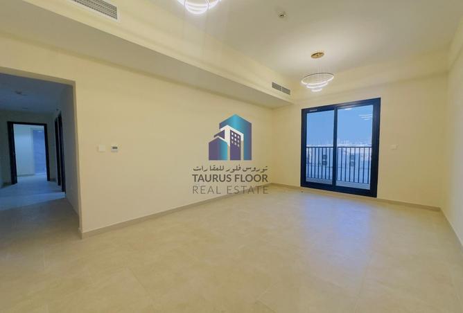 15771780 - Property Main Image