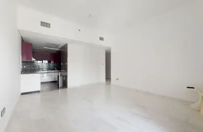 شقة - غرفة نوم - 2 حمامات للايجار في (برج كيان (إنفينيتي - دبي مارينا - دبي