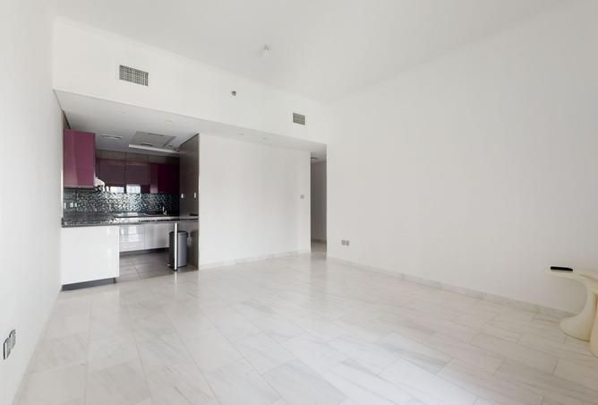 15601876 - الصورة الرئيسية للعقار