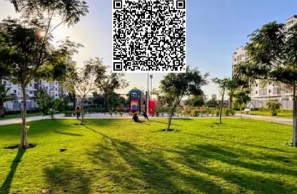 Apartment - 2 Bedrooms - 3 Bathrooms for sale in Al Amira Village - Al Yasmeen - Ajman