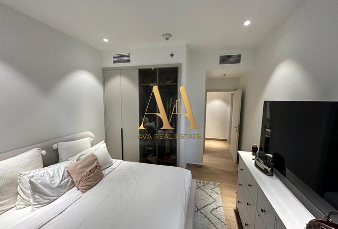 15808874 - Property Image 2