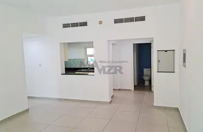 Apartment - 1 Bedroom - 2 Bathrooms for sale in Al Ghadeer - Abu Dhabi