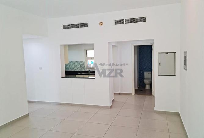 16039372 - Property Main Image