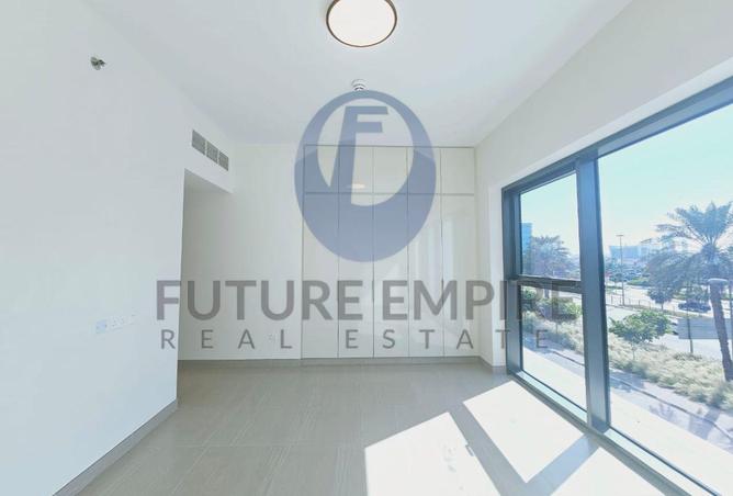 15483882 - صورة العقار 3