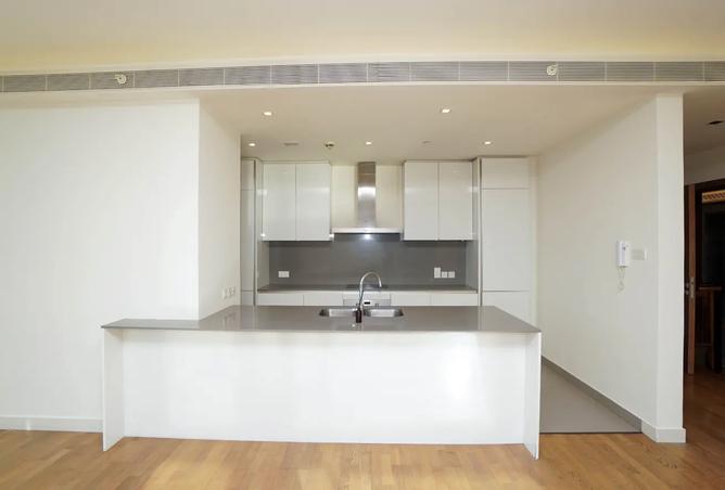 16047777 - Property Image 2