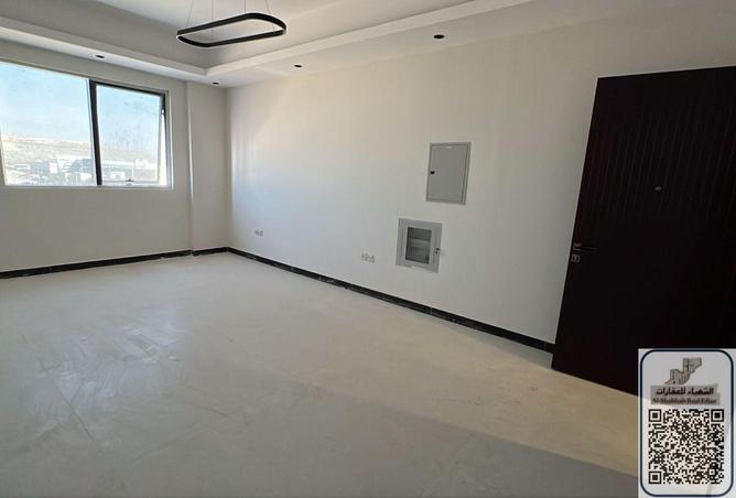 15632151 - صورة العقار 2