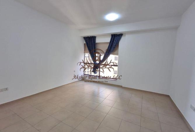 16028568 - Property Image 3