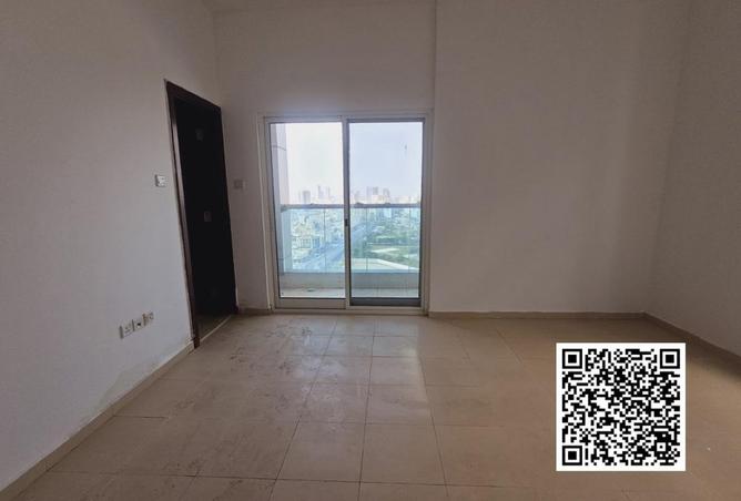 15138872 - صورة العقار 3