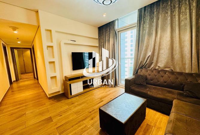 15980585 - Property Image 3