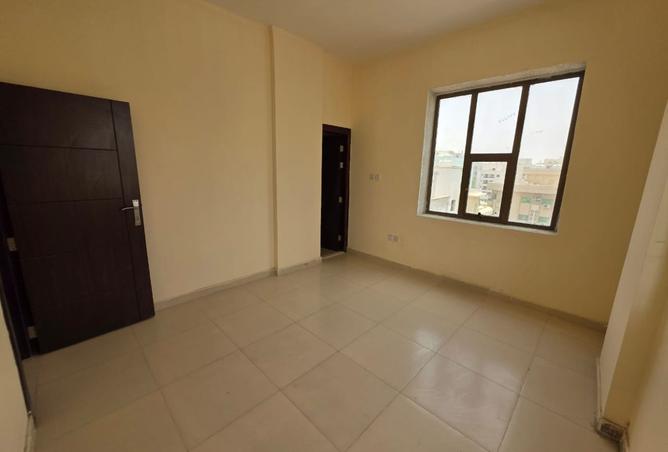 15288162 - صورة العقار 3