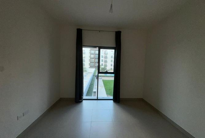 15959784 - صورة العقار 2