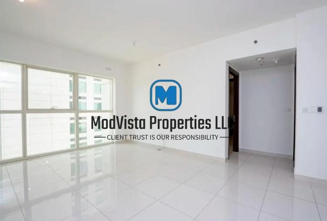 15615847 - Property Image 3