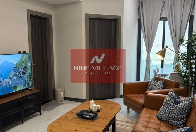 14860675 - الصورة الرئيسية للعقار