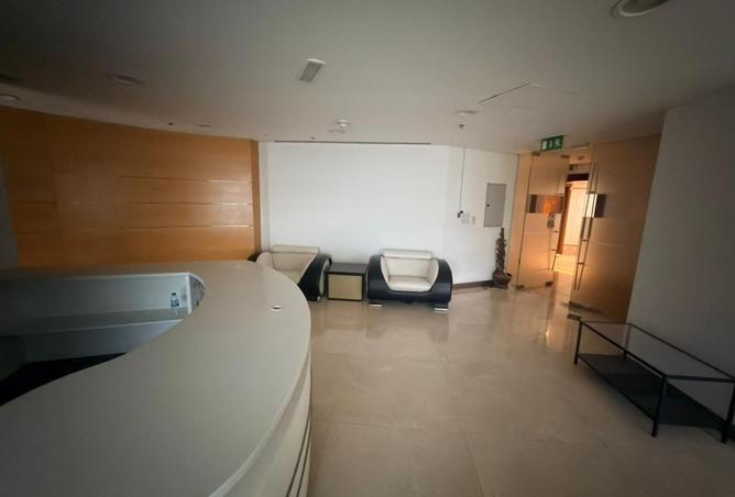 16056781 - صورة العقار 2