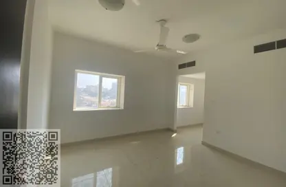 Apartment - 2 Bedrooms - 2 Bathrooms for rent in Al Rashidiya 2 - Al Rashidiya - Ajman