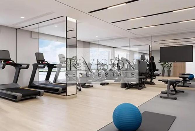 15907397 - Property Image 2