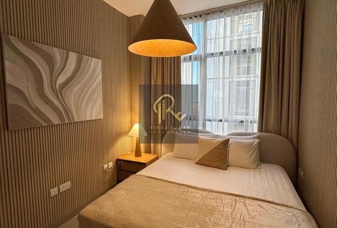 15979800 - الصورة الرئيسية للعقار