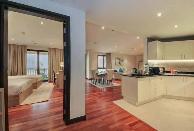 15612498 - صورة العقار 3