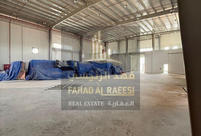 15131707 - Property Image 3