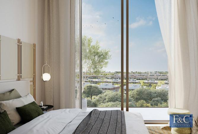 15440598 - Property Image 2