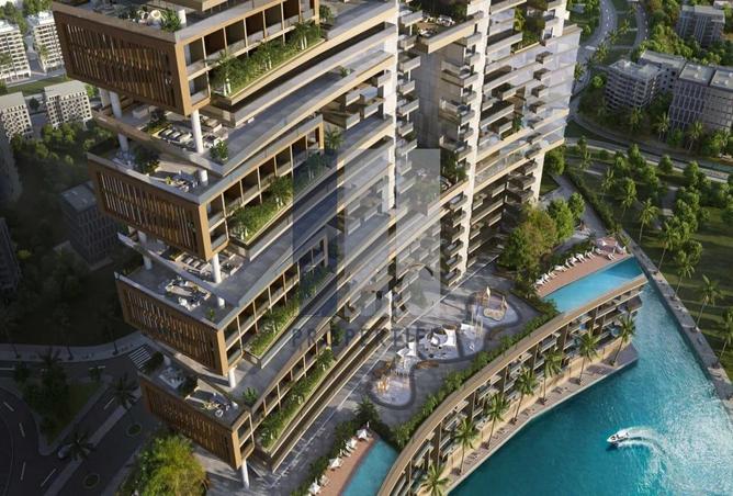 15258383 - صورة العقار 2