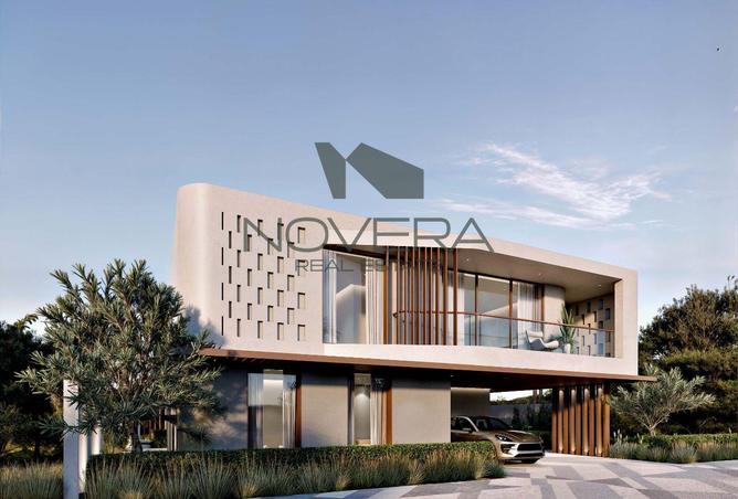 15224146 - Property Main Image