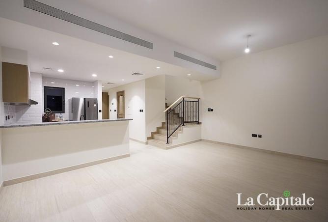 15732233 - Property Image 3