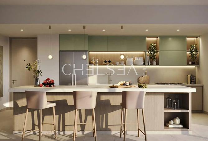 15231887 - Property Image 2