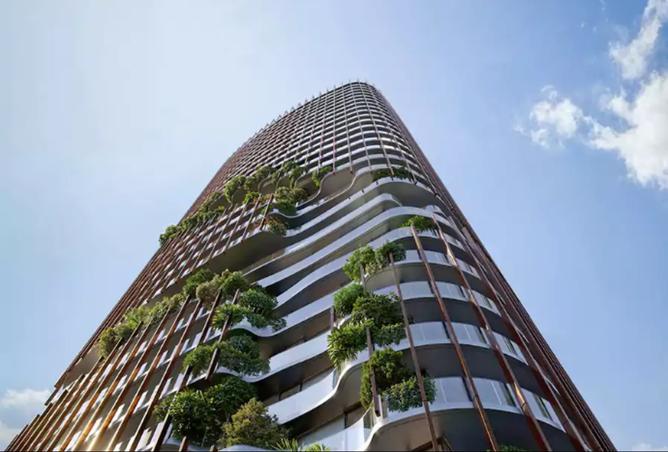 15750066 - صورة العقار 3