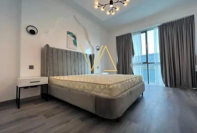 15667310 - صورة العقار 3