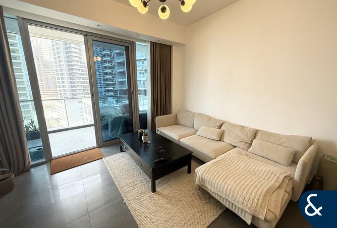 15149908 - Property Image 2