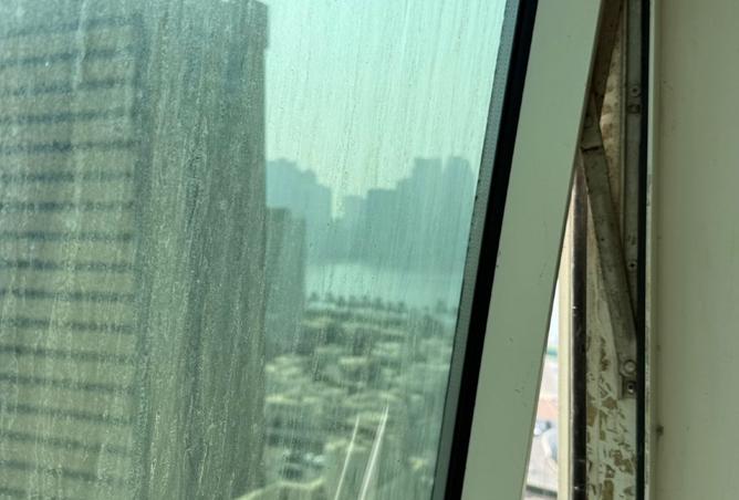 15669385 - الصورة الرئيسية للعقار