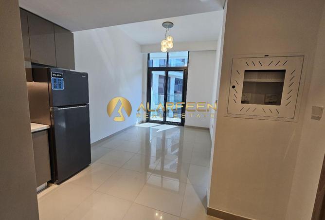 15391074 - Property Image 2