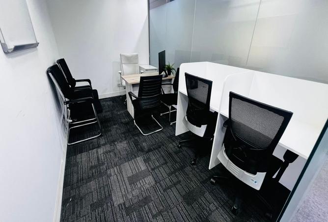 15839395 - الصورة الرئيسية للعقار