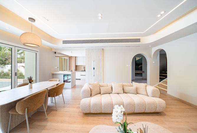 15661705 - Property Image 2