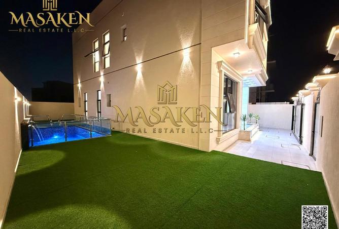 15497639 - صورة العقار 2