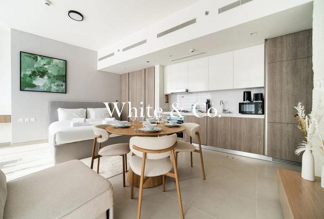 15585324 - Property Main Image