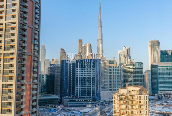 15324160 - الصورة الرئيسية للعقار
