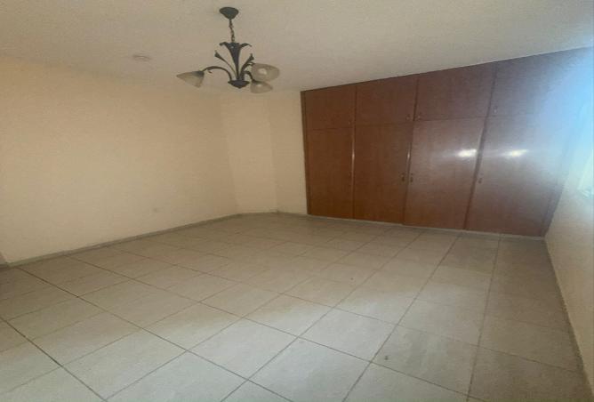 15258123 - Property Image 2