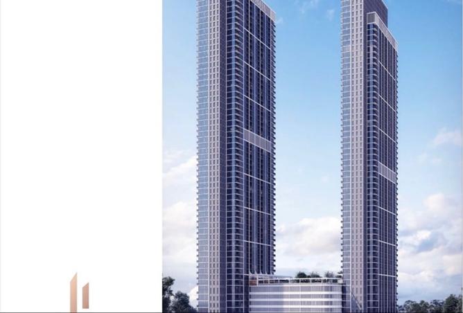 16053964 - Property Main Image