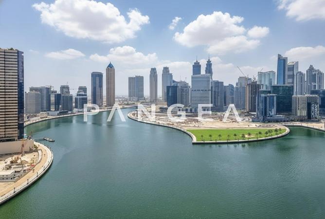 15936473 - Property Main Image