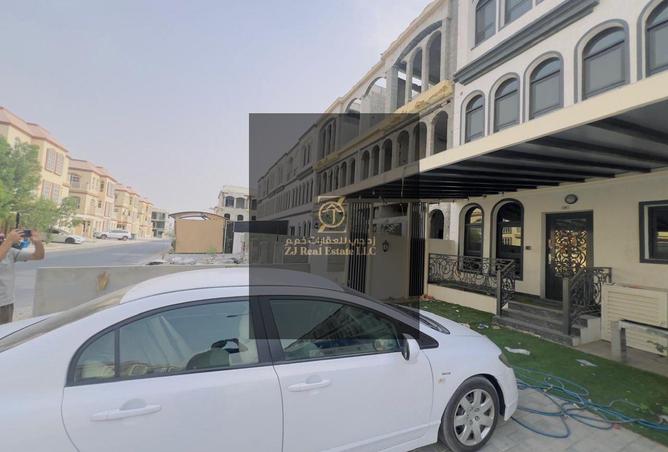15081418 - Property Image 3