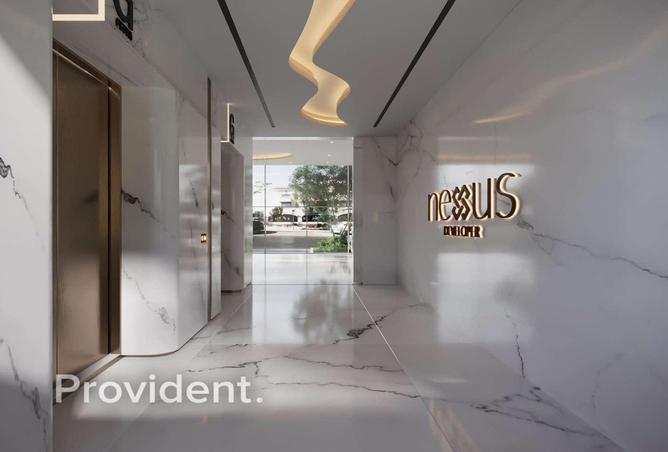 15485134 - Property Image 2