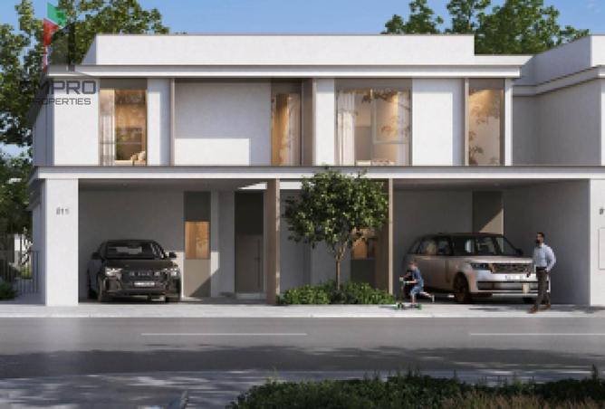 15671615 - Property Image 2