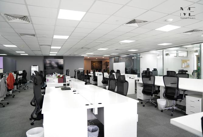 15291582 - Property Main Image