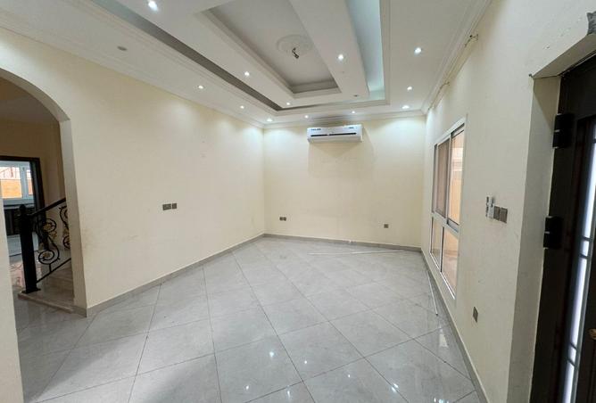 15214235 - Property Image 3